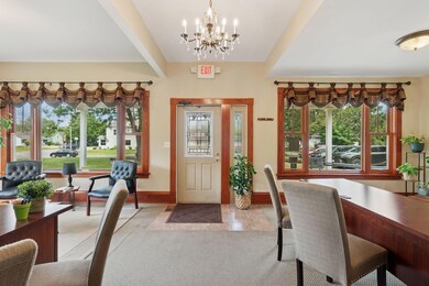 114 E 6th St unit A, New Richmond, WI 54017 - photo 6