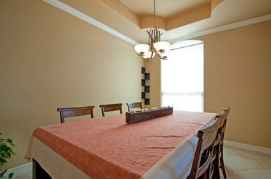 1210 Kyle Ln, Fredericksburg, TX 78624 - photo 6