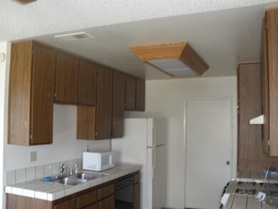 4220 Vista Del Rio Way unit 4, Oceanside, CA 92057 - photo 6