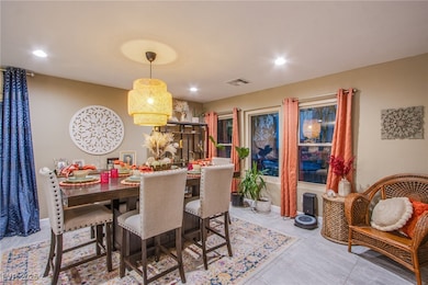 11862 Partenio Ct, Las Vegas, NV 89183 - photo 7