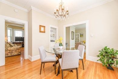 4 Charles St, Hyde Park, MA 02136 - photo 5