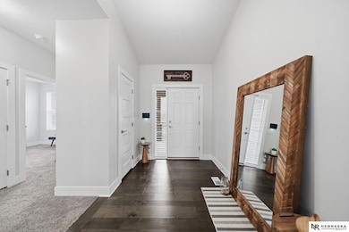 7307 Swiss Alps Ave, Lincoln, NE 68516 - photo 3