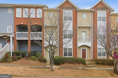 1732 Pryor Rd SW unit 803, Atlanta, GA 30315 - photo 2
