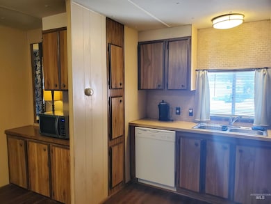 198 S Hills Rd unit 73, Twin Falls, ID 83301 - photo 4