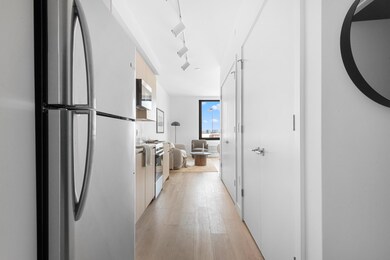 55 Orchard St unit 8886, Jersey City, NJ 07306 - photo 4