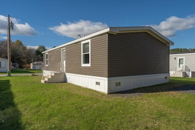 59 Crossing Manor Dr, Berlin, VT 05602 - photo 4