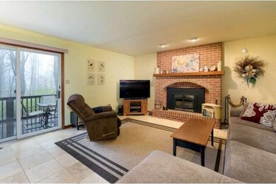 78 Beech Rd, Mohnton, PA 19540 - photo 5