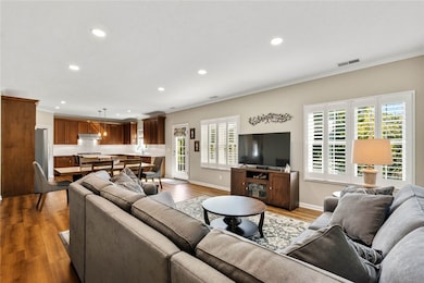 109 Ericson Cir, Beaver, PA 15009 - photo 6