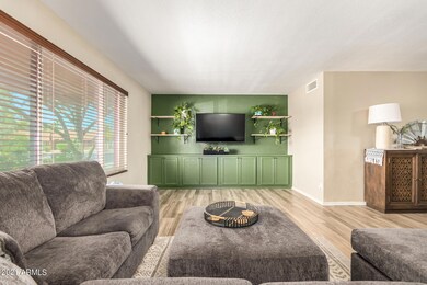 2337 S Elm, Mesa, AZ 85202 - photo 6