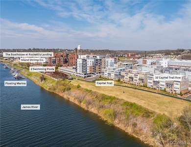 32 Capital Trail Row, Henrico, VA 23231 - photo 3