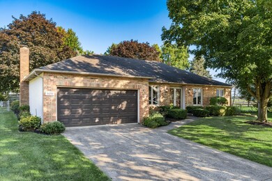 5655 Ramblewood Ct, Columbus, OH 43235 - photo 5