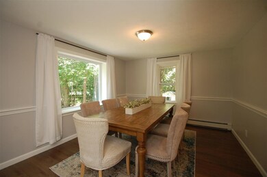 18 Hazelnut Ln, Londonderry, NH 03053 - photo 4