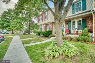 8 Cavan Green, Nottingham, MD 21236 - photo 3