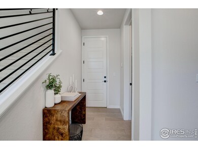 5383 Quail St, Arvada, CO 80002 - photo 7