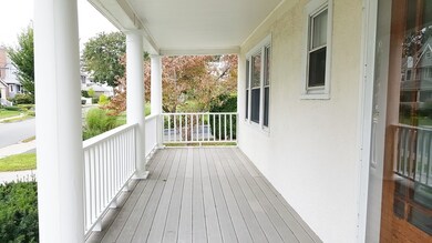 66 Willow St unit 1, Quincy, MA 02170 - photo 4