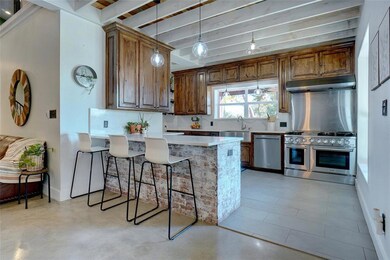 2014 Emily Ct, Azle, TX 76020 - photo 5