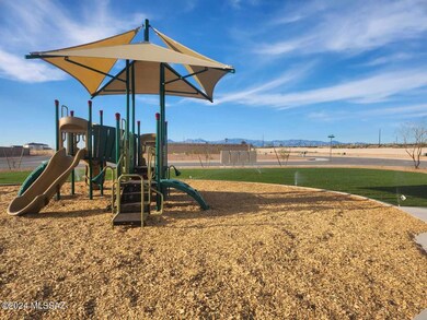 Park 2