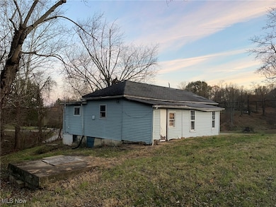 2231 Blennerhassett Heights, Parkersburg, WV 26101 - photo 6