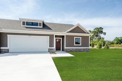 3620 Katherine Ln unit 1, St. Joseph, MI 49085 - photo 2