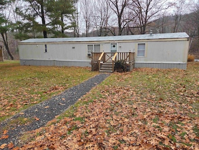 1837 Brooklyn Heights Rd, Parsons, WV 26287 - photo 4