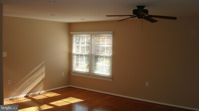 10252 Quiet Pond Terrace, Burke, VA 22015 - photo 7