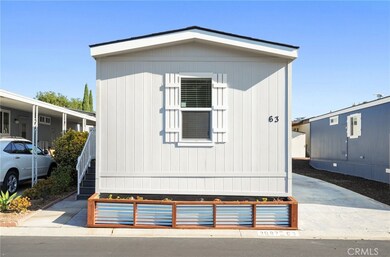 2193 Los Feliz Dr unit 63, Thousand Oaks, CA 91362 - photo 2