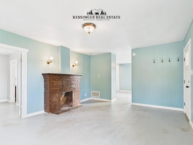 5 E 3rd St, Lovell, WY 82431 - photo 4