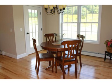 283 Sadlar Meadow Rd unit A, Richmond, VT 05477 - photo 7