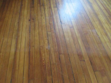 39 Grant Ave, Rutland, VT 05701 - photo 5