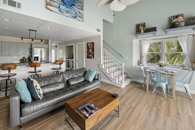 Coastal-35