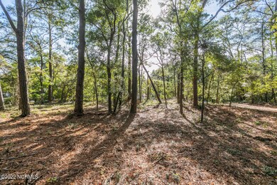 312 W 9th St, Southport, N.C.