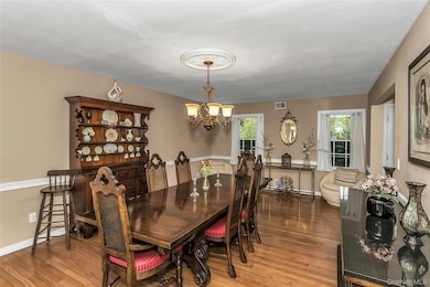 16 Abbey Ln unit 116, Setauket, NY 11733 - photo 6