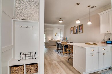 125 Canton Park Ave, Evans, GA 30809 - photo 3