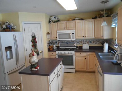 774 Shallow Ridge Ct, Abingdon, MD 21009 - photo 2