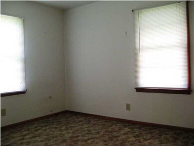 Bedroom 2.