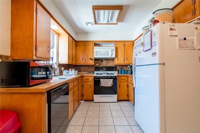 211 Marna Lynn Dr, Prairie Grove, AR 72753 - photo 7