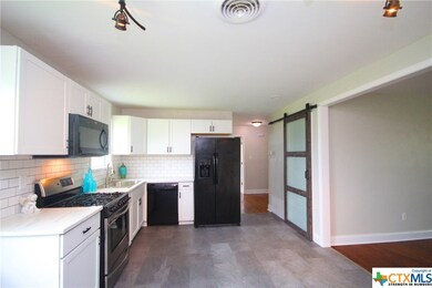 115 North Dr, Copperas Cove, TX 76522 - photo 6