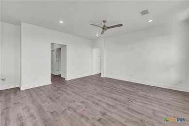 8909 Chalkmaple Dr, Killeen, TX 76542 - photo 7