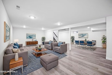 8 Arbor Way, Ocean, NJ 07712 - photo 7