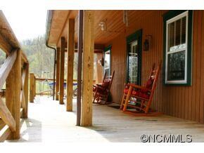 2043 Lickskillet Rd, Burnsville, NC 28714 - photo 3