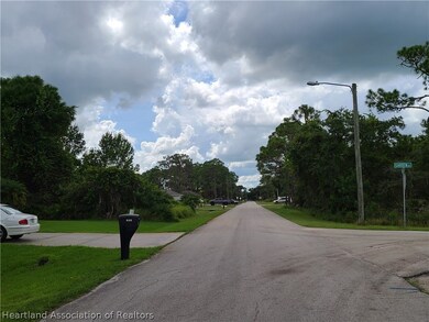 931 Dozier Ave, Sebring, FL 33875 - photo 7