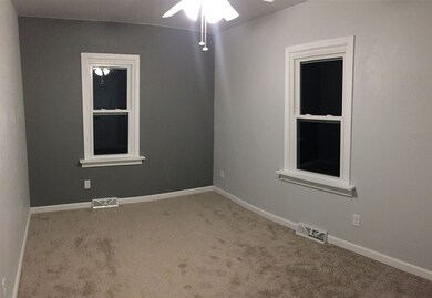 13620 State Road 23, Granger, IN 46530 - photo 7