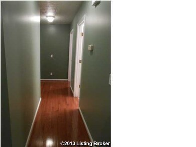 161 Ivy Dr, Mount Washington, KY 40047 - photo 4