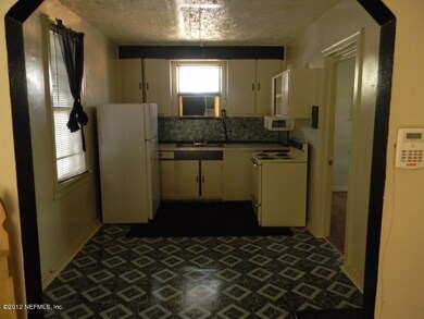 3011 Sydney St, Jacksonville, FL 32205 - photo 6