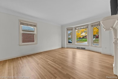 4516 Robinwood Ave, Royal Oak, MI 48073 - photo 7