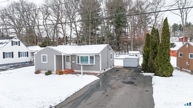 15 Robbin Rd, Enfield, CT 06082 - photo 4