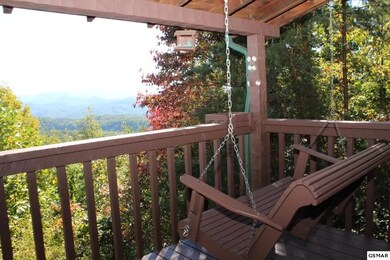 Additional View 7