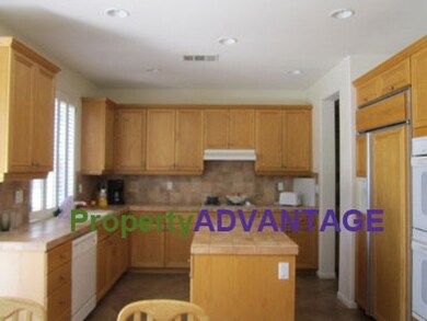 2923 Austin Terrace, Carlsbad, CA 92008 - photo 2