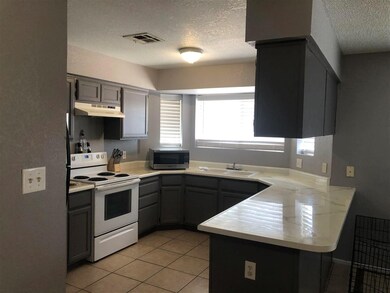 6301 E 43rd St, Yuma, AZ 85365 - photo 7