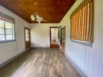 115 Harmony St, McComb, MS 39648 - photo 4